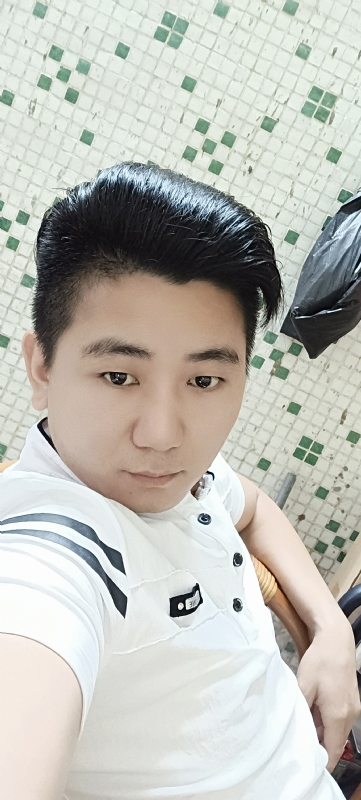 永强的第一张照片--滨州相亲服务中心