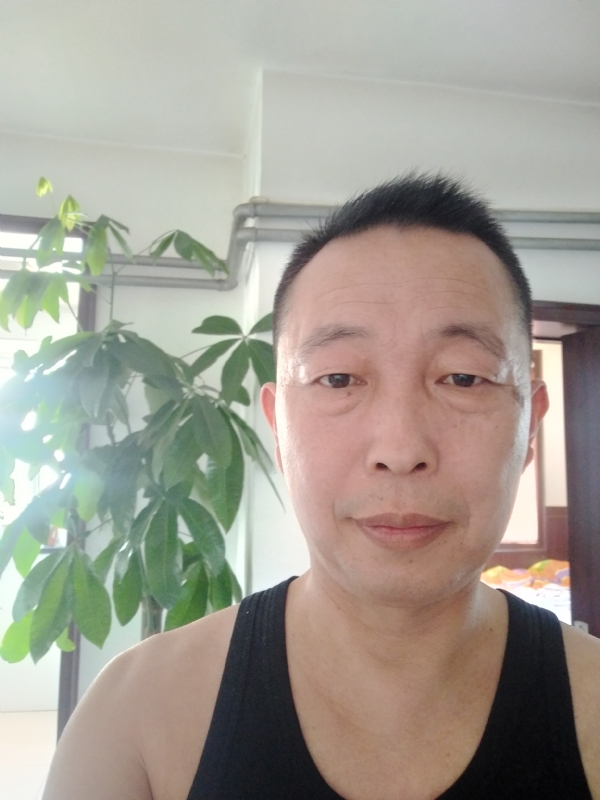 简单快乐百姓网的第一张照片--滨州相亲服务中心