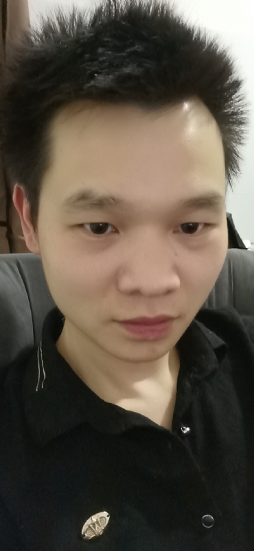 愿得一人心的第一张照片--滨州相亲服务中心