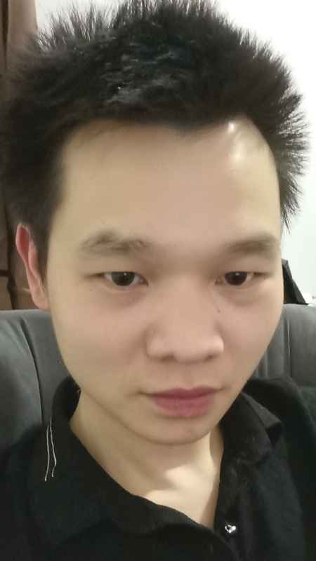 愿得一人心的第二张照片--滨州相亲服务中心