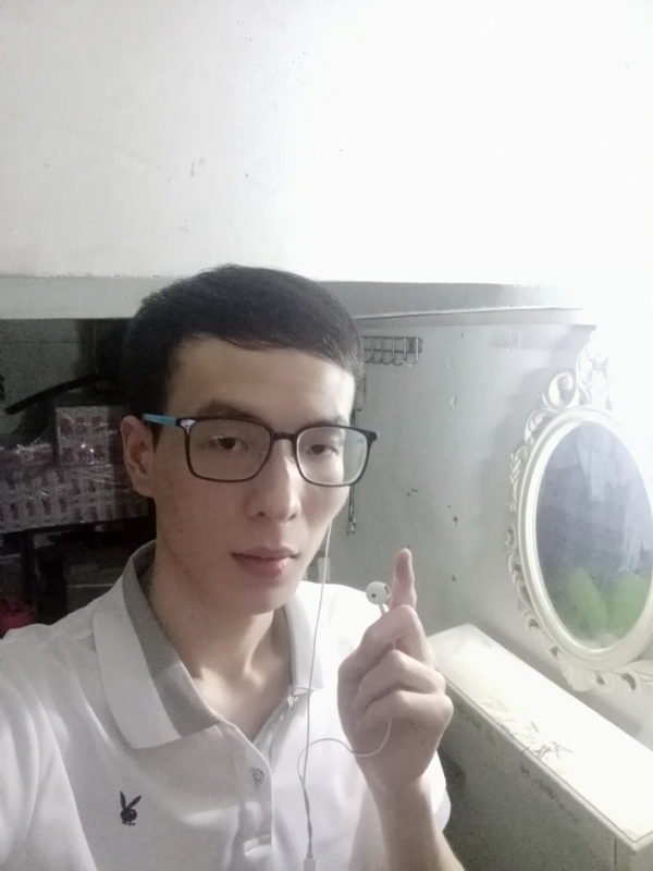 珍惜的第一张照片--滨州相亲服务中心