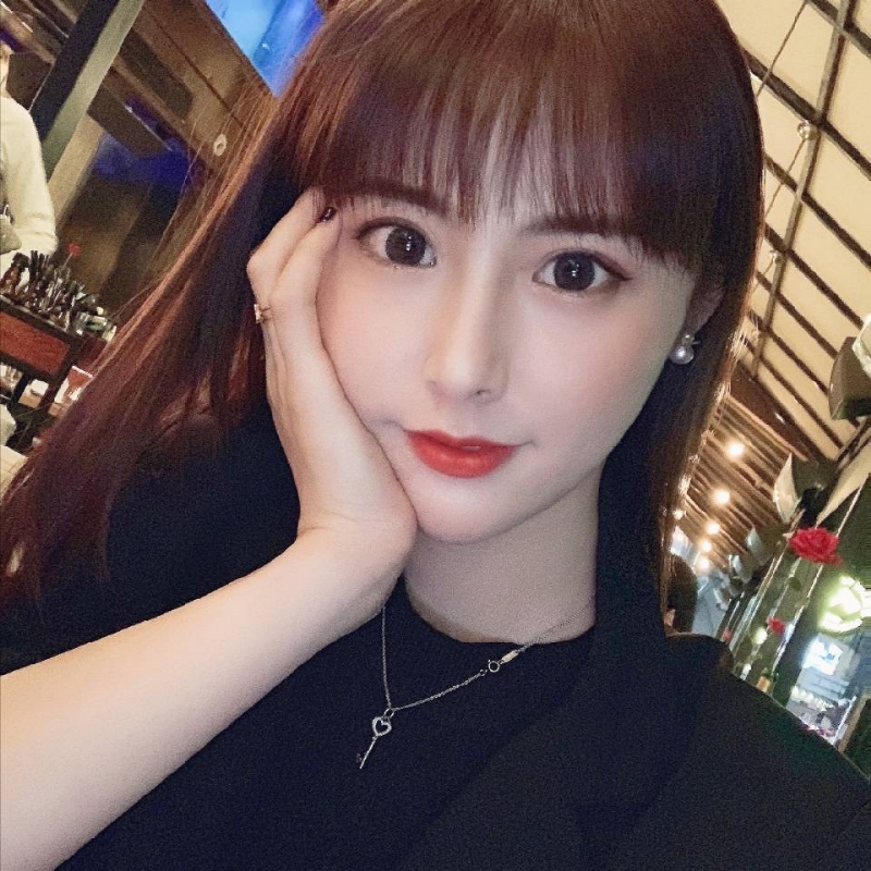 思彤的第一张照片--滨州相亲服务中心