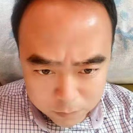 天天的第一张照片--滨州相亲服务中心