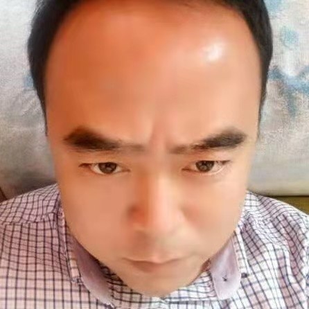 天天的第二张照片--滨州相亲服务中心