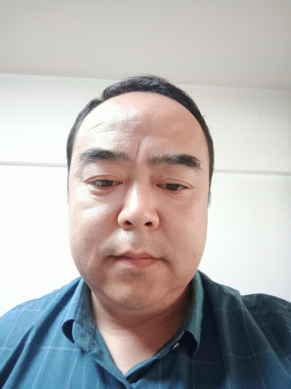 天天的第三张照片--滨州相亲服务中心