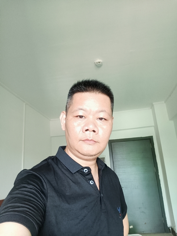 XAUXU的第一张照片--滨州相亲服务中心