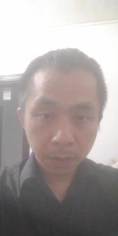 我是只猪的第一张照片--滨州相亲服务中心