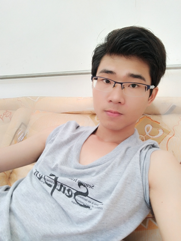 南国大帝的第一张照片--滨州相亲服务中心