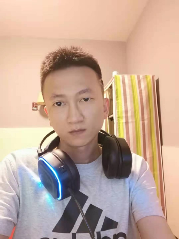 嘿嘿嘿的第二张照片--滨州相亲服务中心