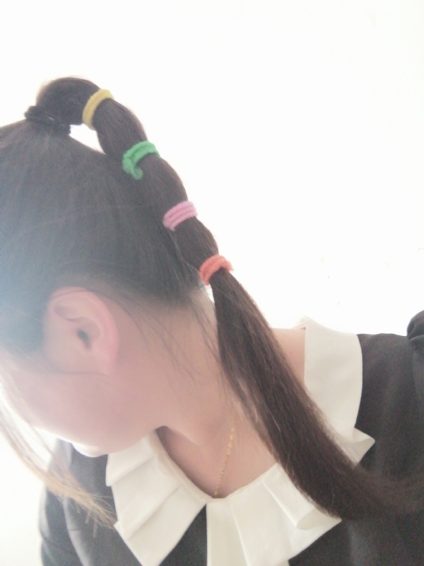 缘份天注定的第一张照片--滨州相亲服务中心