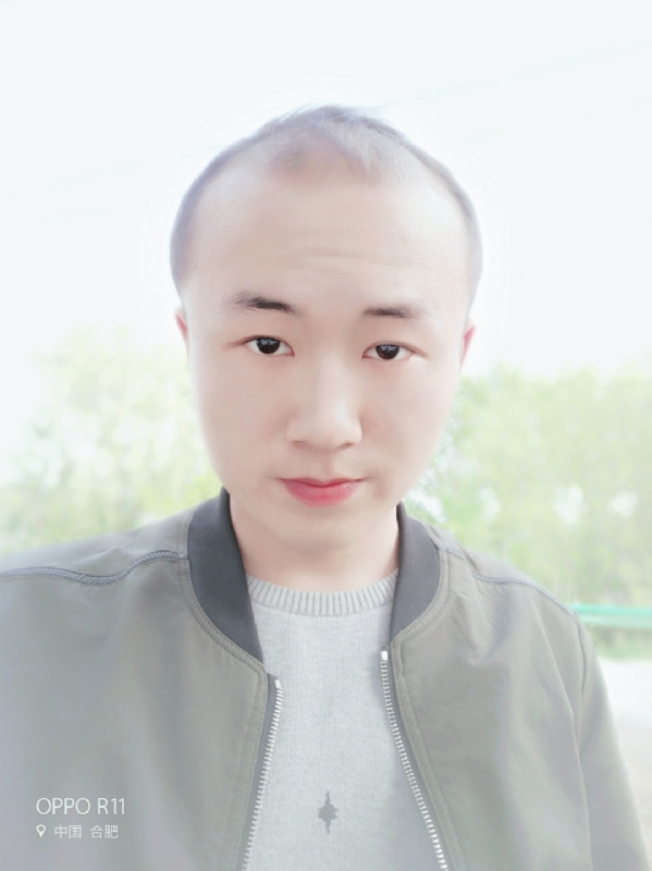 云中漫步的第一张照片--滨州相亲服务中心