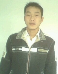 海天之恋的第一张照片--滨州相亲服务中心