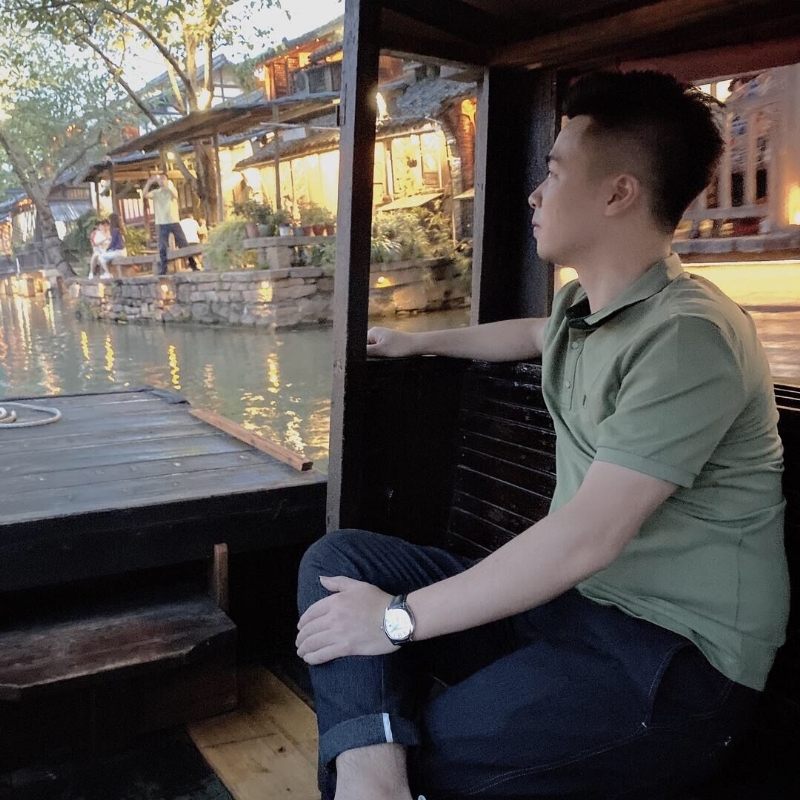 霸占你德爱的第一张照片--滨州相亲服务中心