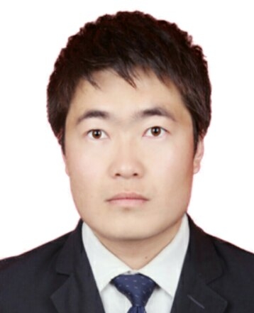 晴川暮雪的第四张照片--滨州相亲服务中心