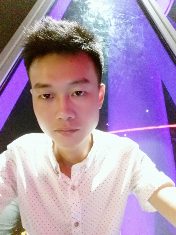 西风的第一张照片--滨州相亲服务中心