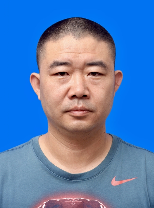 余生一起的第一张照片--滨州相亲服务中心