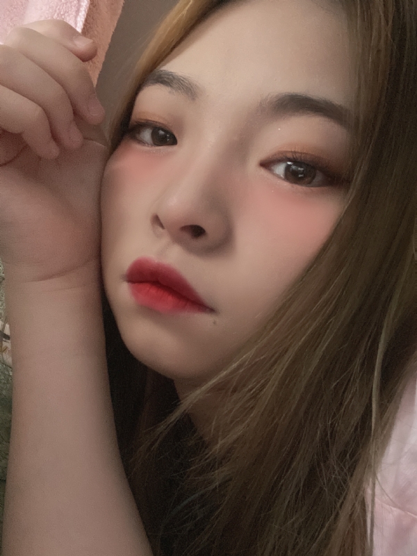 冉冉的第一张照片--滨州相亲服务中心