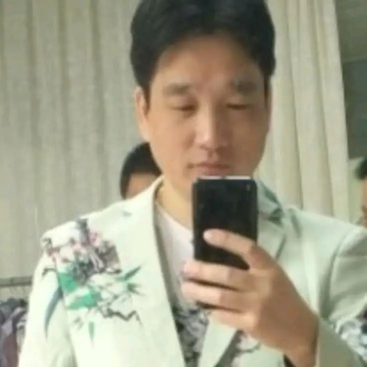 雪山飞狐的第一张照片--滨州相亲服务中心