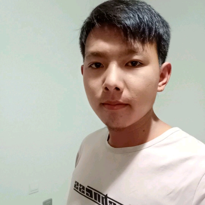 空※的第一张照片--滨州相亲服务中心