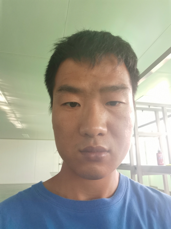 只为你来的第四张照片--滨州相亲服务中心