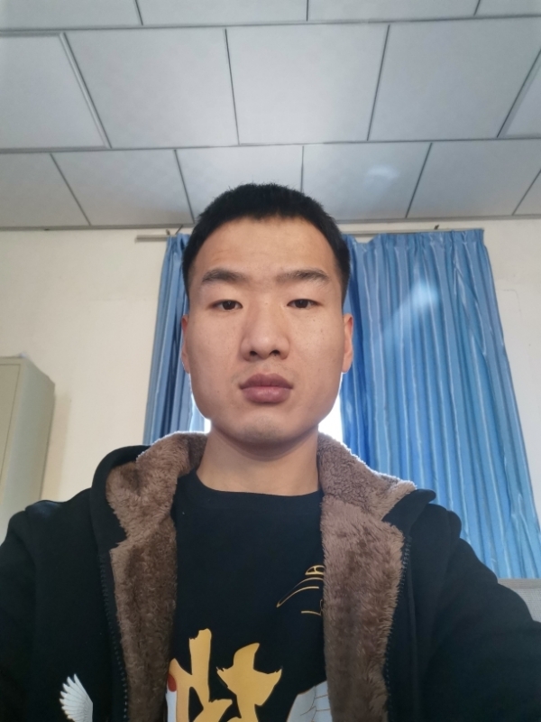 只为你来的第五张照片--滨州相亲服务中心