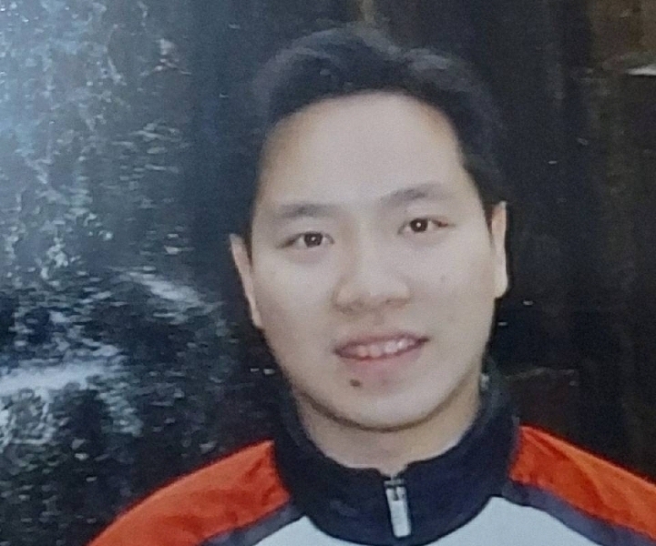 laivan99的第一张照片--滨州相亲服务中心