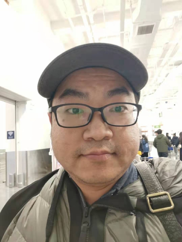 森友会的第三张照片--滨州相亲服务中心