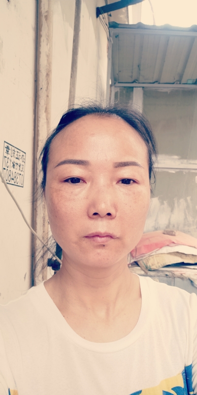 历练的第二张照片--滨州相亲服务中心