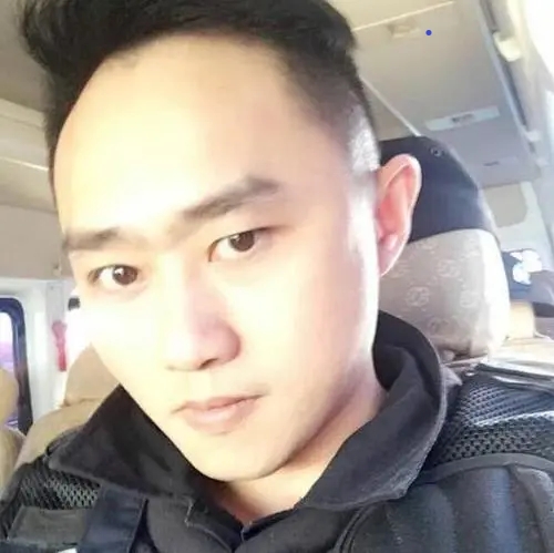 長聊的第一张照片--滨州相亲服务中心