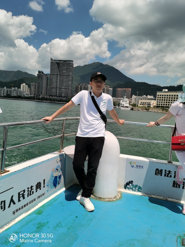 我有酒你有故事吗？的第一张照片--滨州相亲服务中心