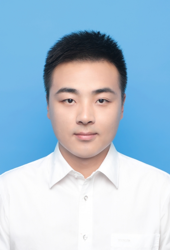 草堂笔记的第一张照片--滨州相亲服务中心