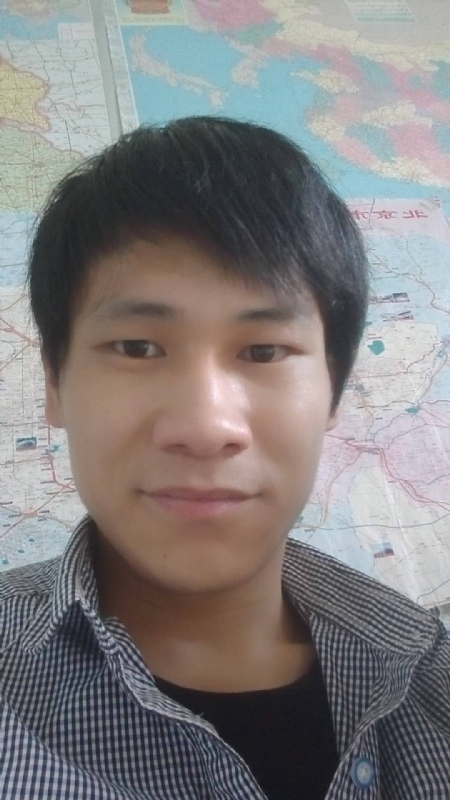 0314abc....的第一张照片--滨州相亲服务中心