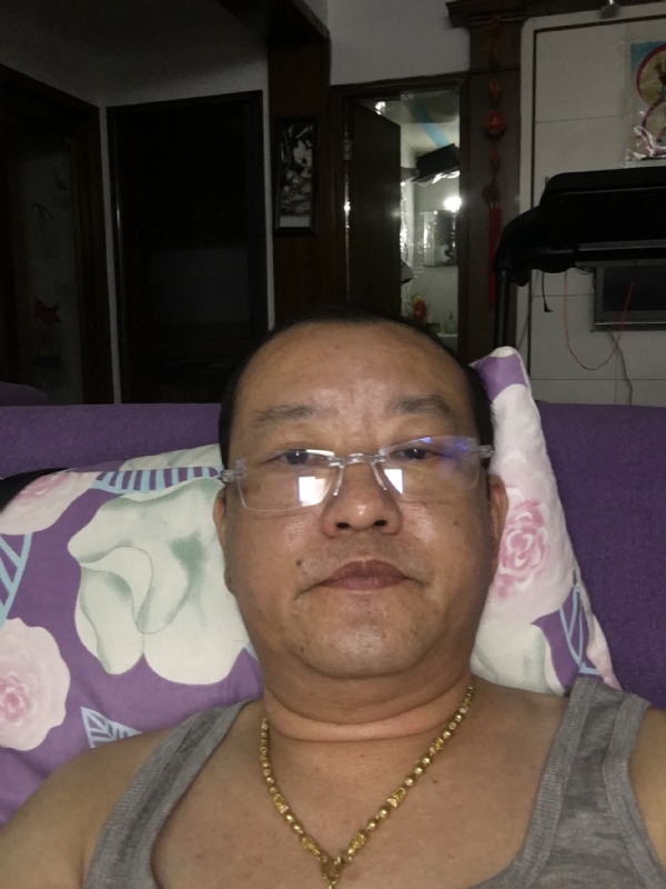 我来自温州市区的第一张照片--滨州相亲服务中心