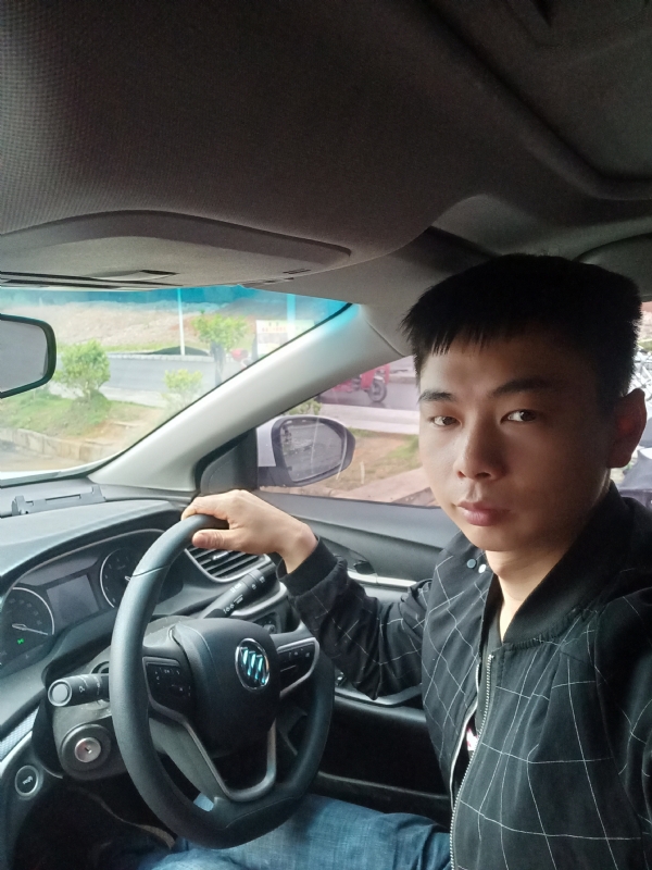 宇的第一张照片--滨州相亲服务中心