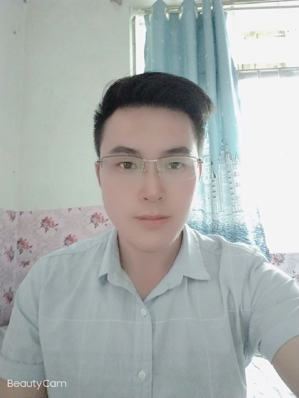 浮云的第二张照片--滨州相亲服务中心