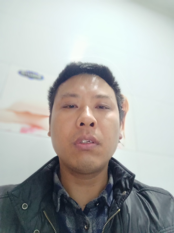 真爱难寻的第二张照片--滨州相亲服务中心