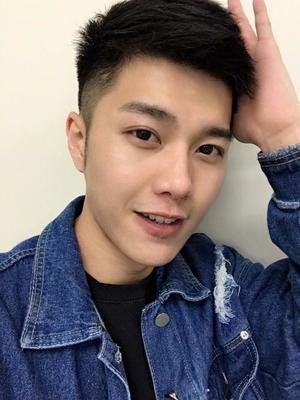 hidshfdso的第一张照片--滨州相亲服务中心