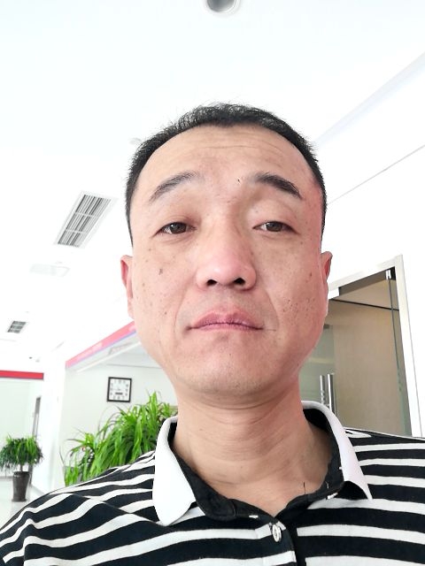 社会你的飞哥的第二张照片--滨州相亲服务中心