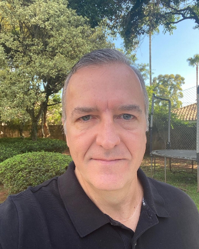 Lee的第一张照片--滨州相亲服务中心