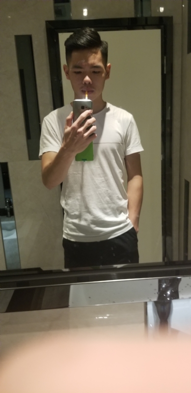 曾小贤的第一张照片--滨州相亲服务中心