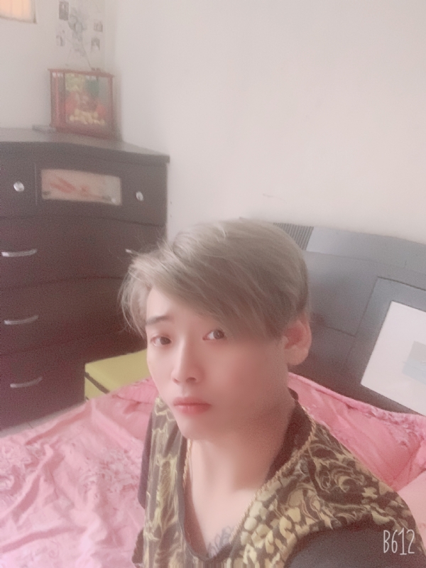 太子的第一张照片--滨州相亲服务中心