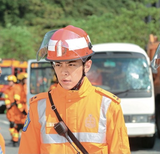 Ambm_Lai的第一张照片--滨州相亲服务中心