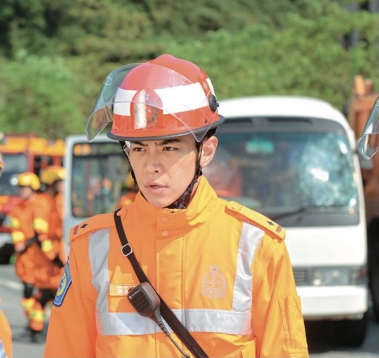 Ambm_Lai的第二张照片--滨州相亲服务中心