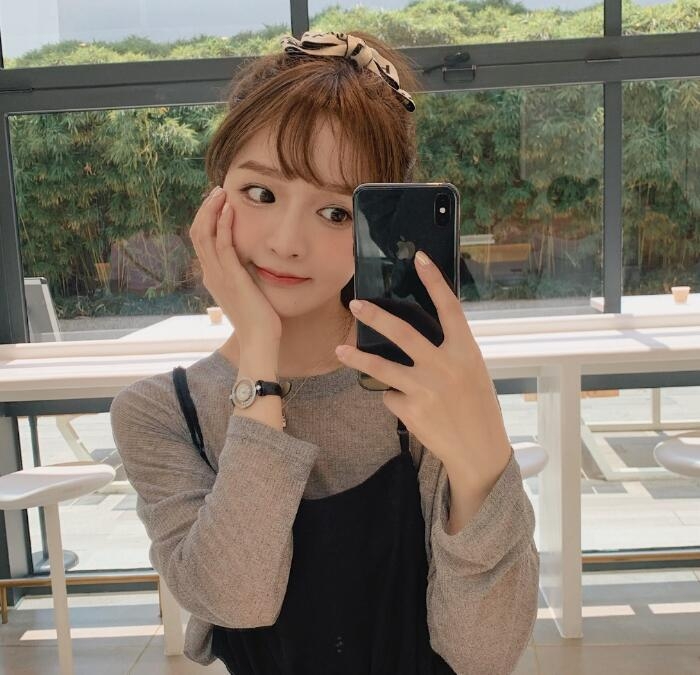 佛渡有緣人的第一张照片--滨州相亲服务中心