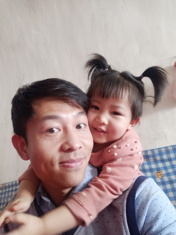 东京塔的第一张照片--滨州相亲服务中心