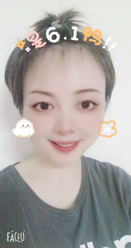 呵呵的第一张照片--滨州相亲服务中心