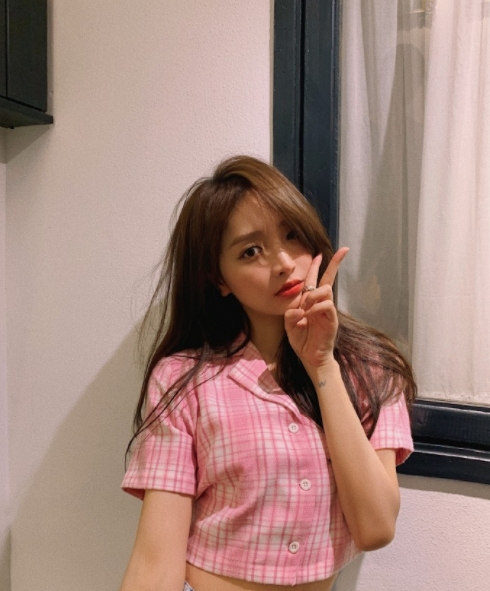 嘻嘻的第一张照片--滨州相亲服务中心