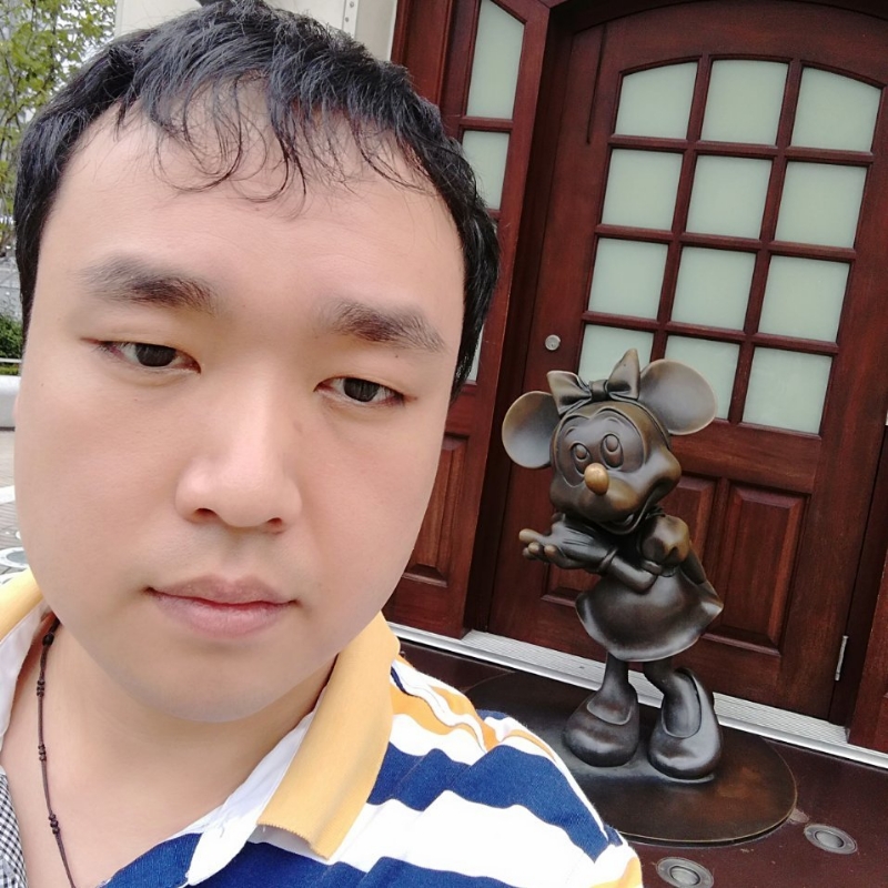 玖语笙的第五张照片--滨州相亲服务中心