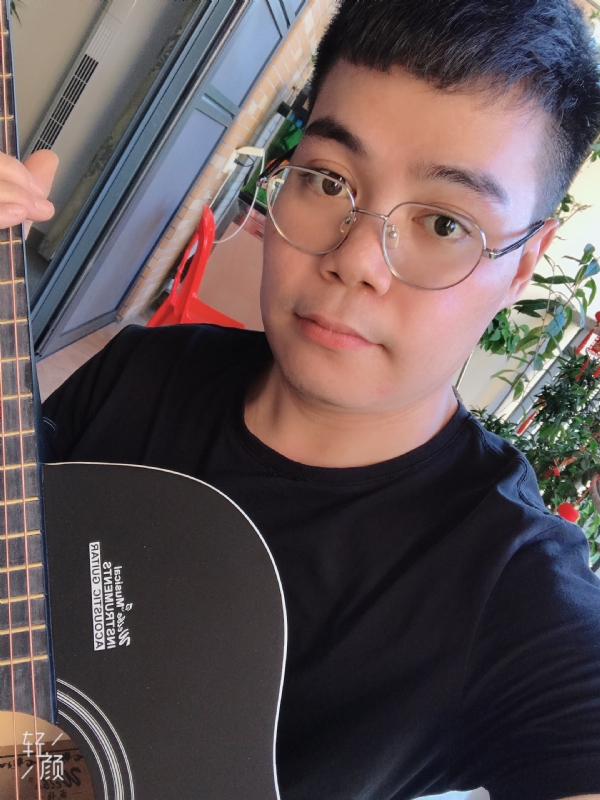 Ben的第三张照片--滨州相亲服务中心