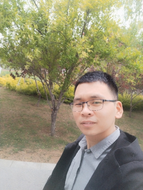 凌晨三点三分的第四张照片--滨州相亲服务中心